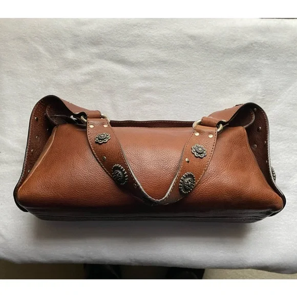 Couture Donald J Pliner | Bags | Euc Couture Donald J Pliner  display picture 2